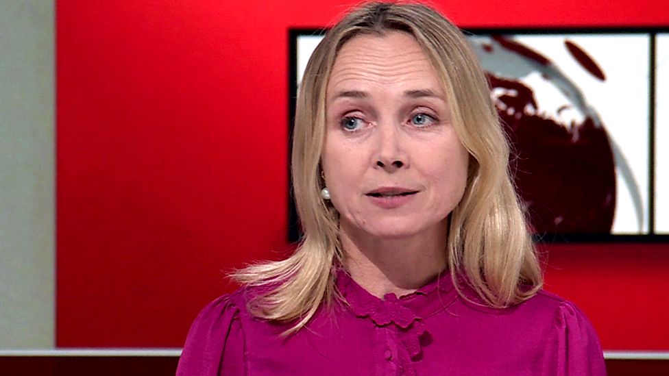 NerosSlacker's tweet image. Loving our Media and Culture Editor, @katierazz&apos;s coverage of the permacrisis at @BBCNews. Not enjoyed Razzle quite as much since I found that stash of crusty mags in my Dad&apos;s sock draw back in the mid eighties.