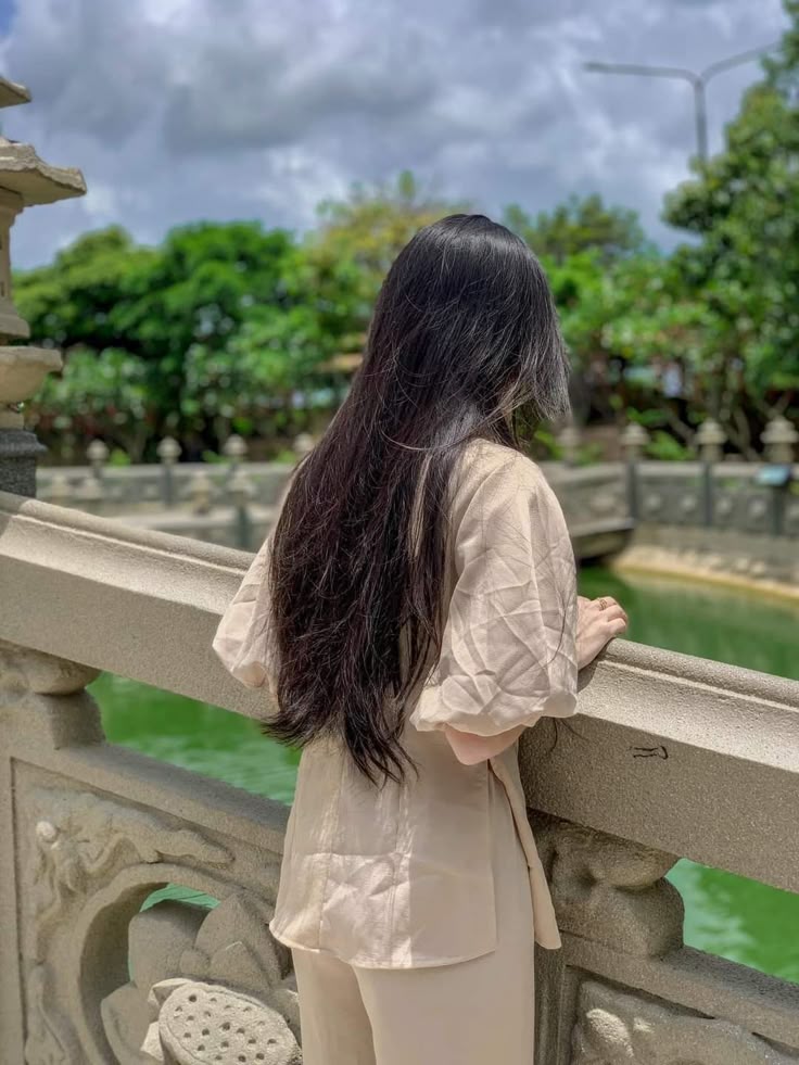 Priscilla tweet media