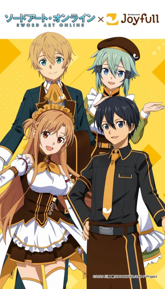 NYAにゃ にゃにゃ on X