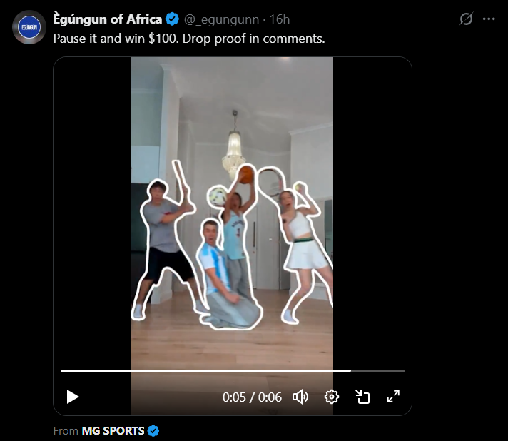 RKYT tweet media