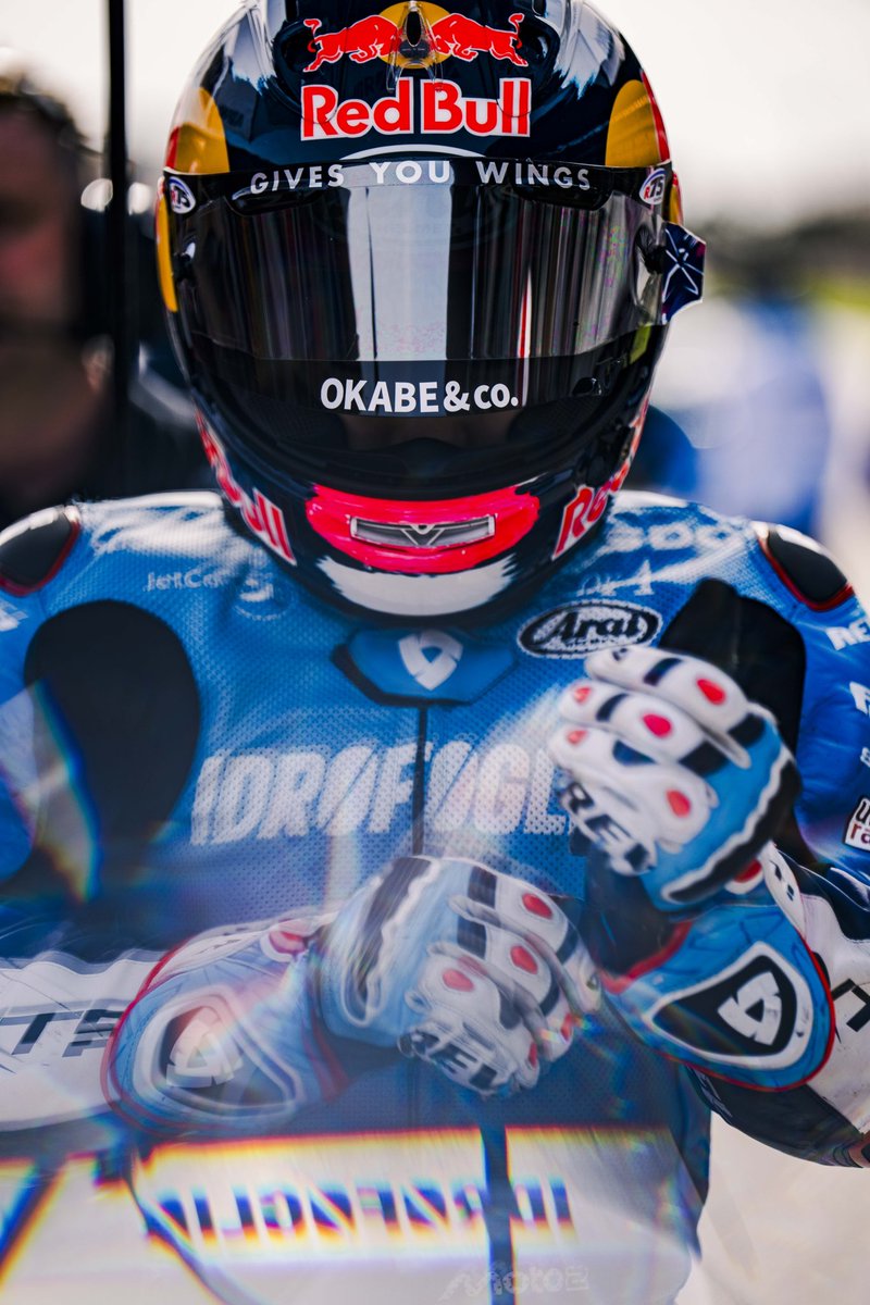 Ayumu Sasaki (@AyumuSasaki1) / Posts / X