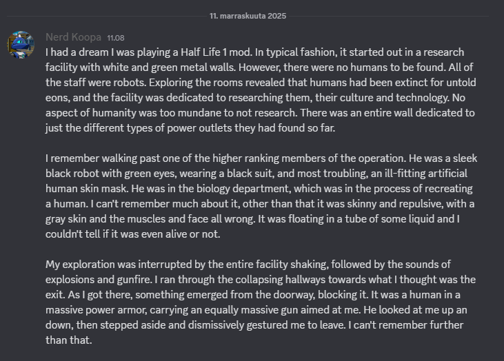 NerdKoopa tweet media