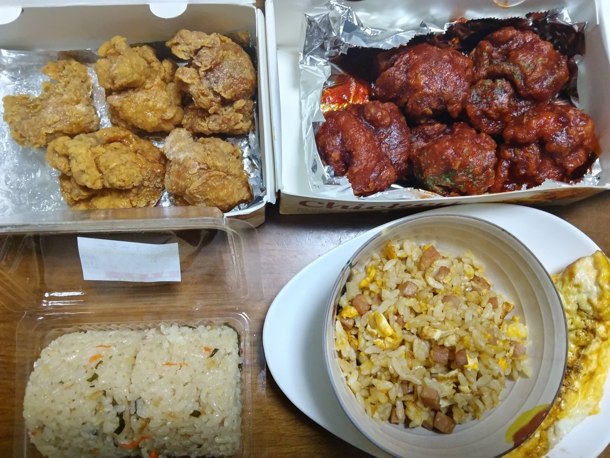 Baseball＆居酒屋 野球小僧（休業中） on X