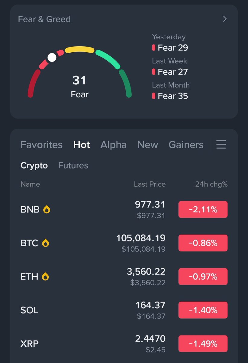 Julius Elum tweet media