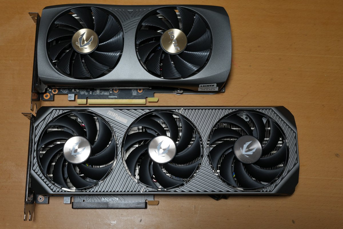 ☆中古美品☆ZOTAC GeForceGTX1650SUPER4GBGDDR6 Zotac 1650 | eBay