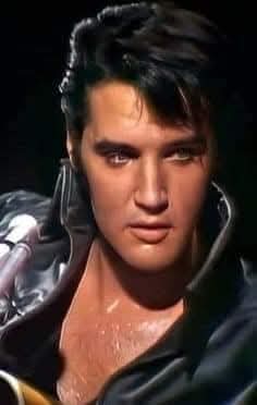 branlant jocelyne tweet media