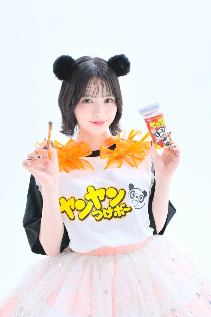 すずかほ (@fz__osuzu) / Posts / X