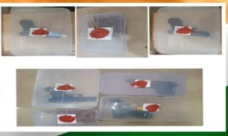 RajatTy68281923's tweet image. These are the Islamic Terrorists of the Delhi bomb blast.

India should defeat Radical Islamic terrorism.

These Islamic terrorists should hang kill death. 
#JaiHind 🇮🇳🫡🇮🇳
#Modiagain