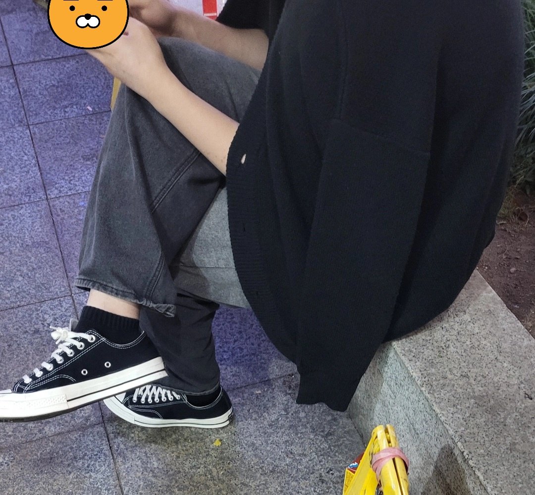 hjkl173's tweet photo. #게친소 #ㄱㅊㅅ #게이 
붕스하는사람 친구하자 디엠해줘 https://t.co/2q6nHFJ0H6