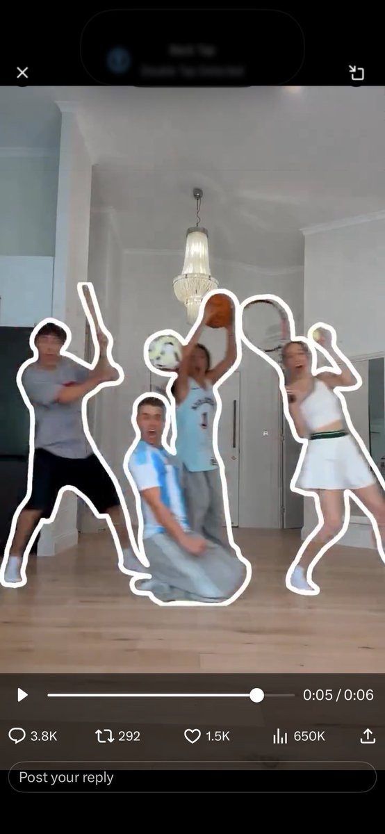 சகா(காம்ரேட்) tweet media