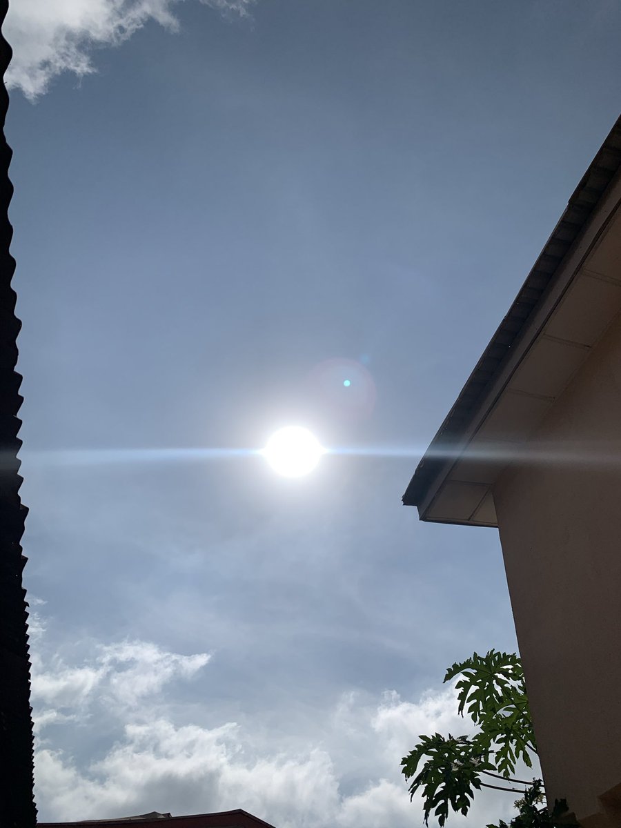 A fresh day to create fresh impact.
<a href="/NigeOfficial/">Nige</a> continues to prove that consistency builds trust and belief drives progress.