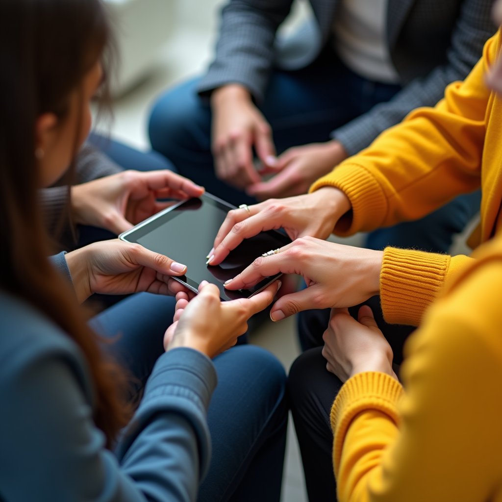 T4Leader tweet media