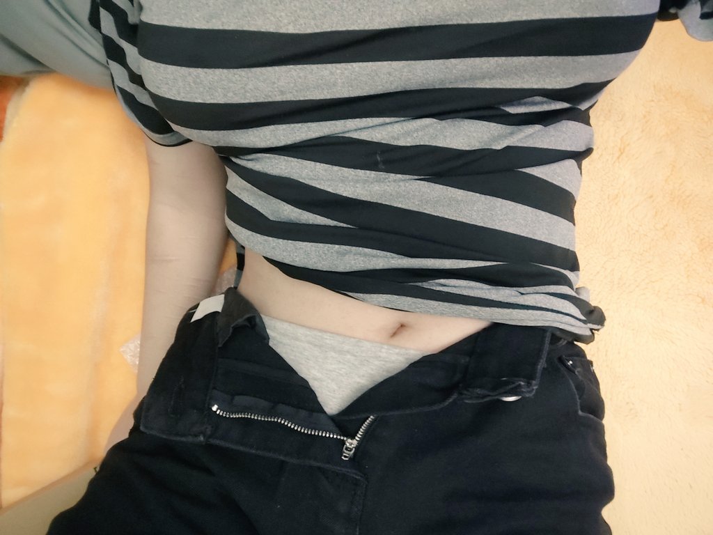 zhangluyou's tweet photo. #WLW https://t.co/gWdCXzrEoY