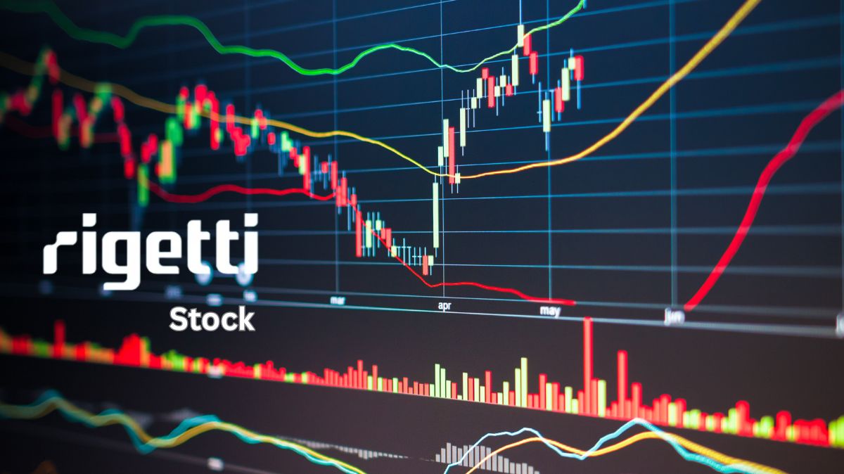 TechGovind70399's tweet image. News On RGTI Stock: Q3 Results &amp;amp; NVIDIA Partnership Outlook
Read more on quantumcomputer.blog/news-on-rgti-s…
#RigettiComputing #RGTIstock #QuantumComputing #NVIDIA #Q3 #Quantumtechnology #News #Technews #Technology #Technologynews #Technologytrends #Govindhtech @TechGovind70399