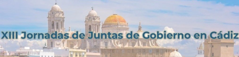 ProcurLex's tweet image. Este pasado fin de semana, hemos estado en la XIII Jornada de Juntas de Gobierno celebrada en Cádiz, con una exposición de nuestro programa ProcurLEX Colegios, en la cual, tienen depositada su confianza 52 Colegios de toda España.