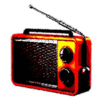 Dayodollhouse by:
<a href="/MercyDeus_/">sarah the miragelilith</a>
<a href="/LeanaLeabian/">LeanaLeabian</a>

Also hi <a href="/belphesciart/">Belphes</a>

#yccm3 #dayodollhouse