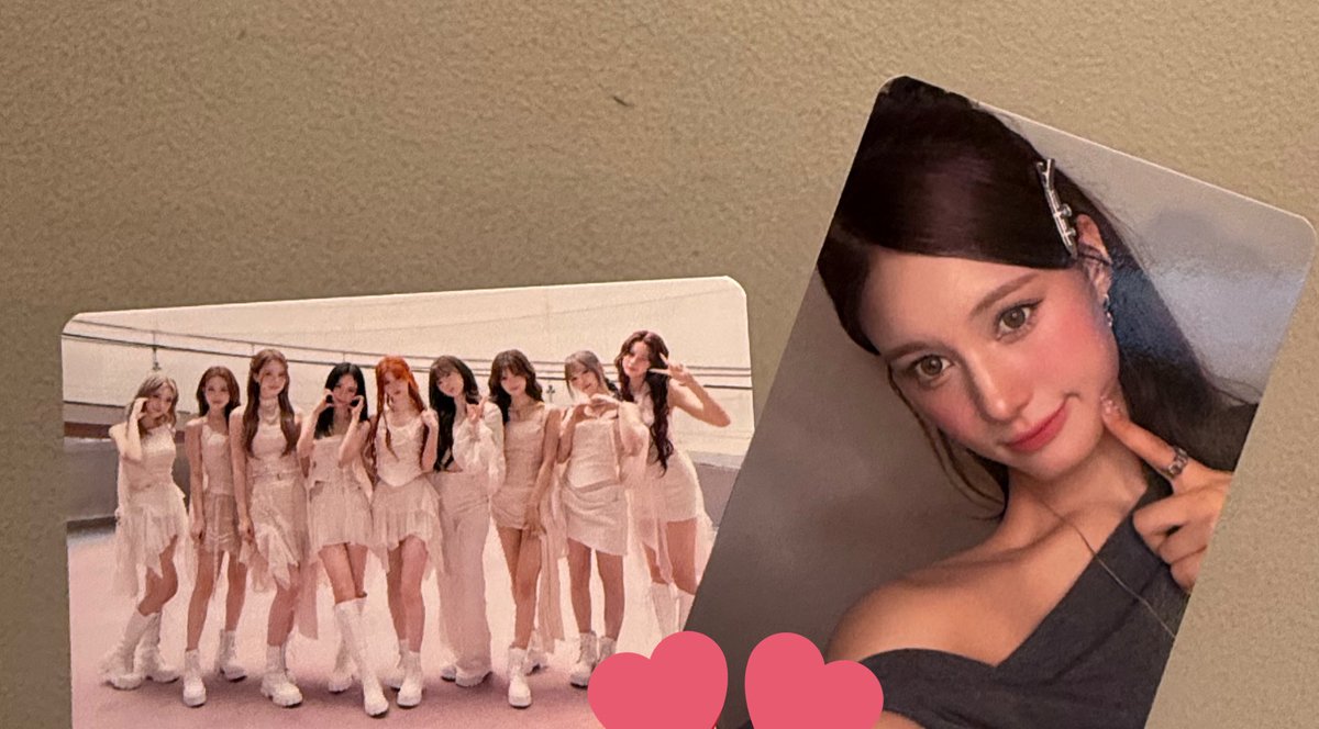 JUNちゃん🐶💙ニナの彼氏💙 (@jun97749411) / Posts / X