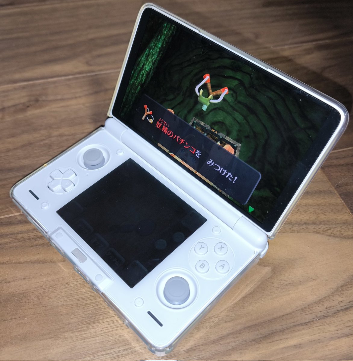 marum (@maruate_lin) / Posts / X