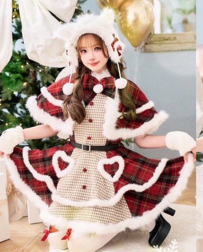 正規品] [予約]【10点セット】Malymoon マリームーン クリスタルスノー