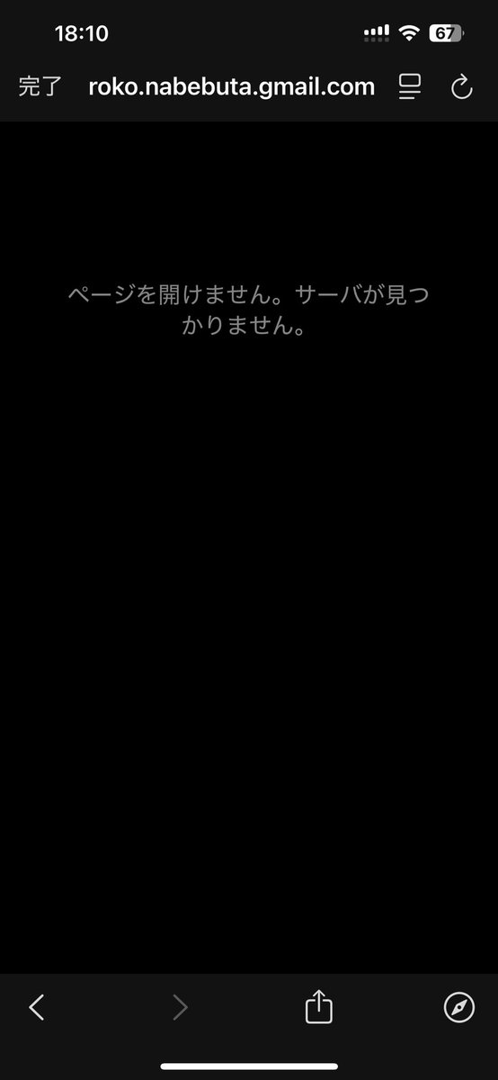 おおとり@カードゲーム制作 tweet media