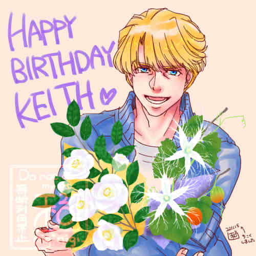 ✿花言葉✿プロフ必読☆彡 みてみてする和(にぎ) on X