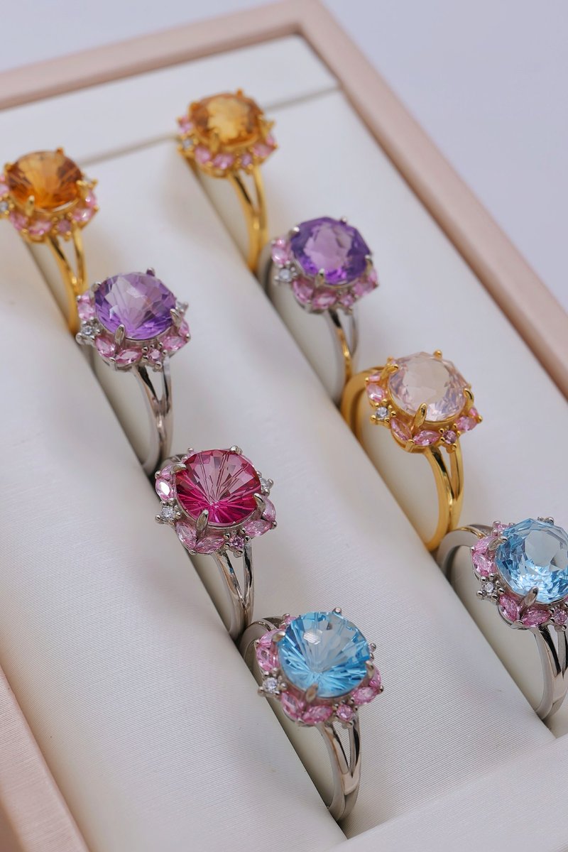 龍脈の精髄 ガーデンクォーツ & カテドラル（売上の一部は保護猫活動に使用） 龍脈の精髄 ガーデンクォーツ - カテドラル 売上の一部は保護猫活動に