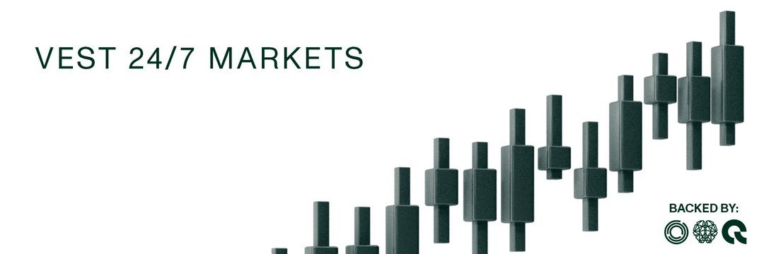 The first 24/7 futures trading platform - up to 50x leverage cross thousands of NYSE markets. <a href="/VestExchange/">Vest</a> 

alpha.vestmarkets.com/join/12348