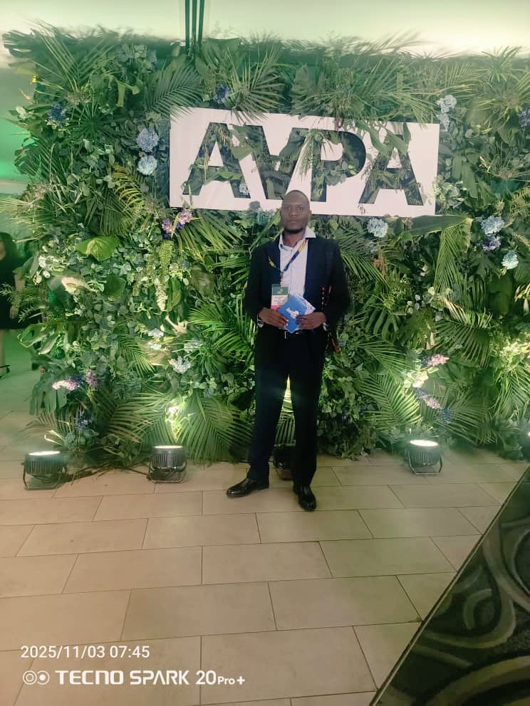 ImukaAccess tweet media