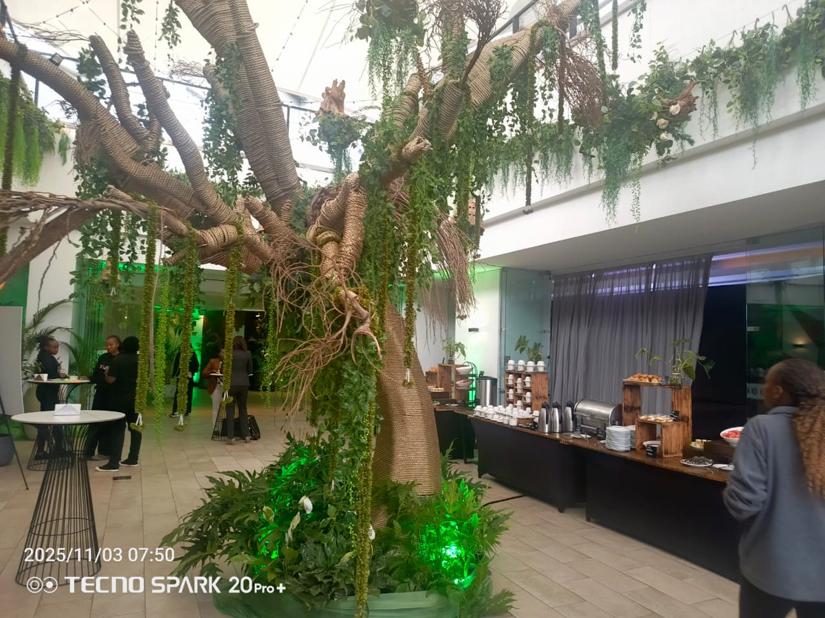 ImukaAccess tweet media