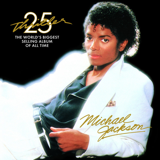 ClassicFM973's tweet image. #TCMS W/ @TheJiggyman
NP - 'BILLIE JEAN'
ARTIST(S)- MICHAEL JACKSON
#TruthTuesday