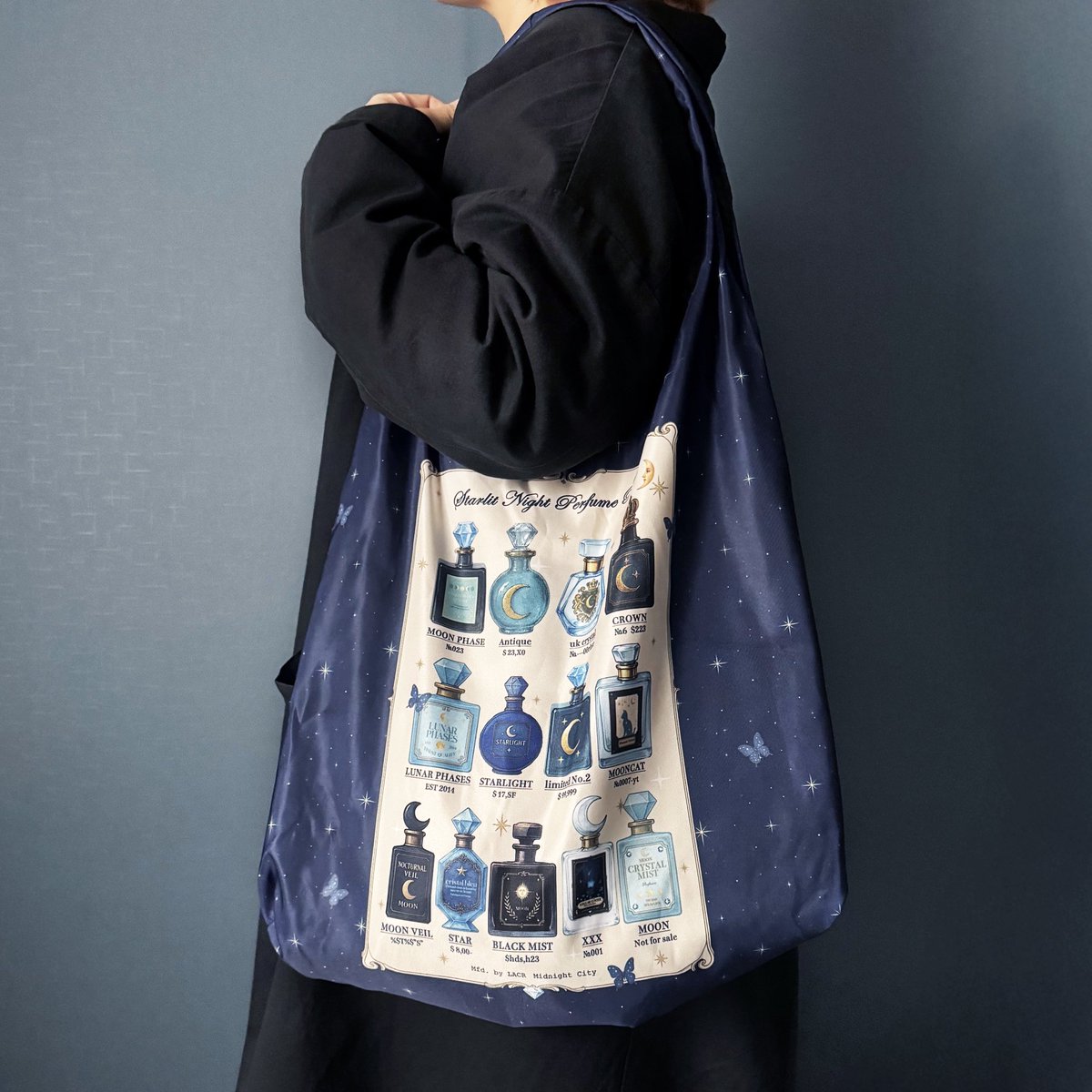 Mii - みぃ - (@S_1003_mii) / Posts / X