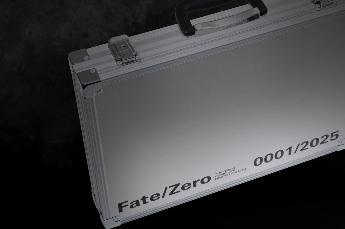 商品写真の数々は特設サイトのギャラリーもぜひご覧ください。2025部