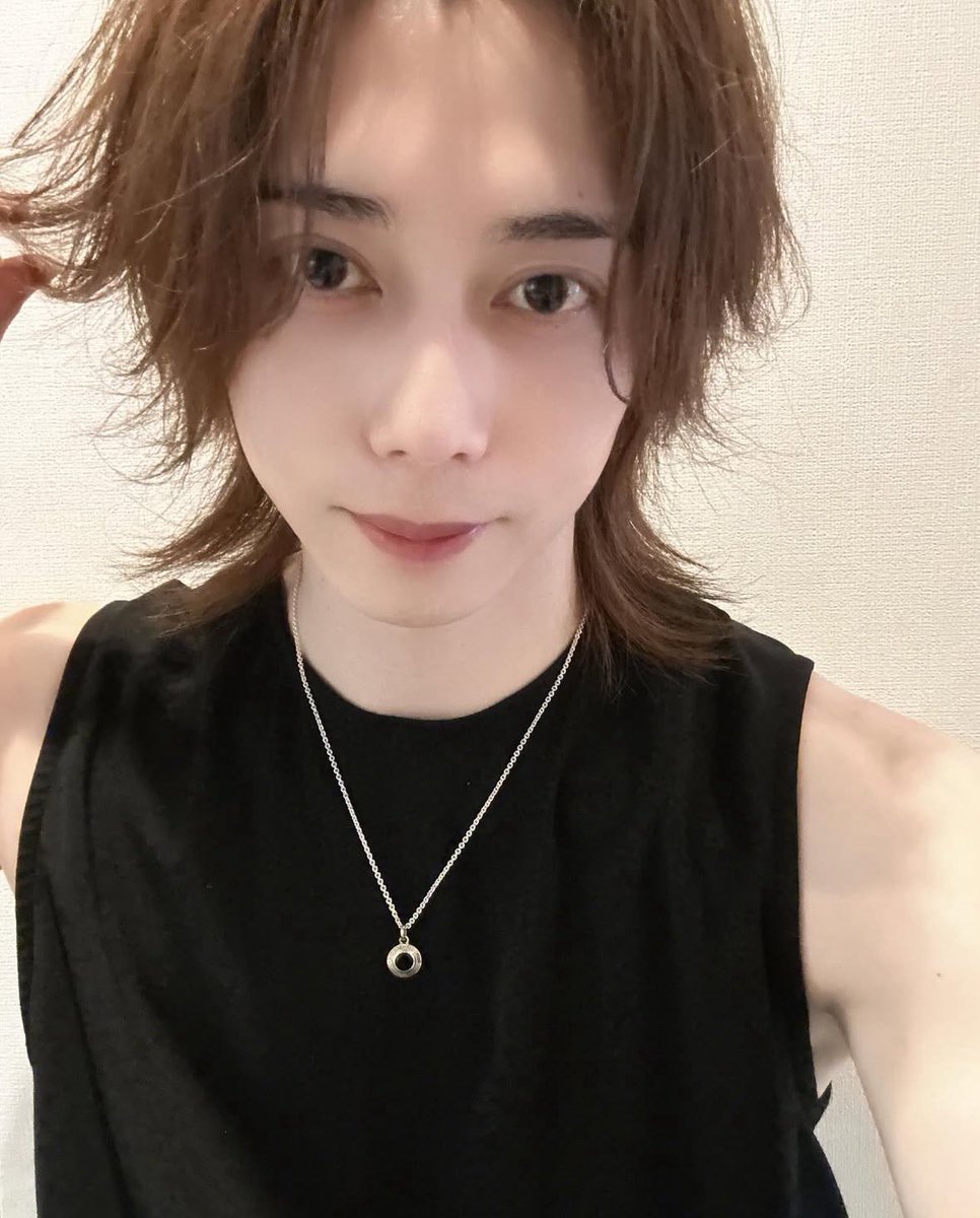 ヲタクページ ْ (@kzx3l) / Posts / X