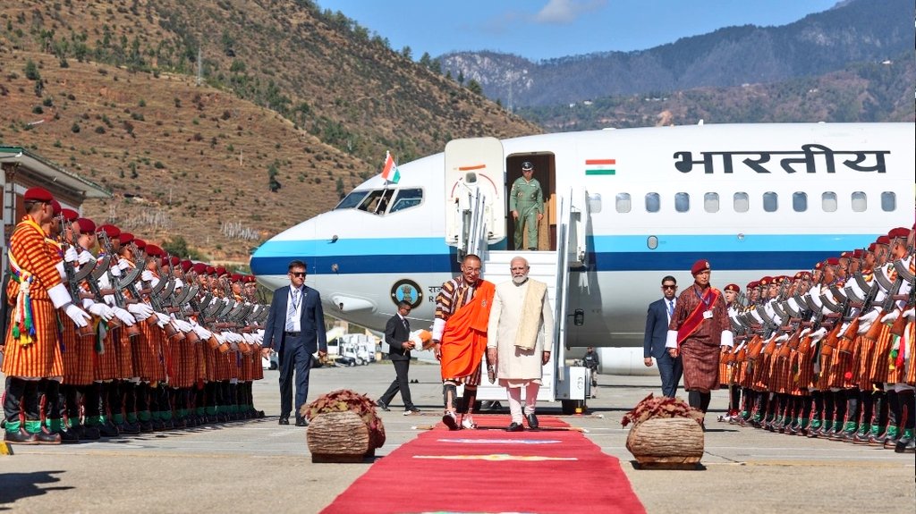 TheAzimuthMind's tweet image. 