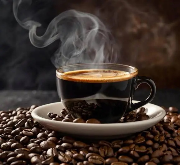 my first receiot for the <a href="/pieverse_io/">pieverse</a> #Pieverse airdrop.#PieMeACoffee #x402。