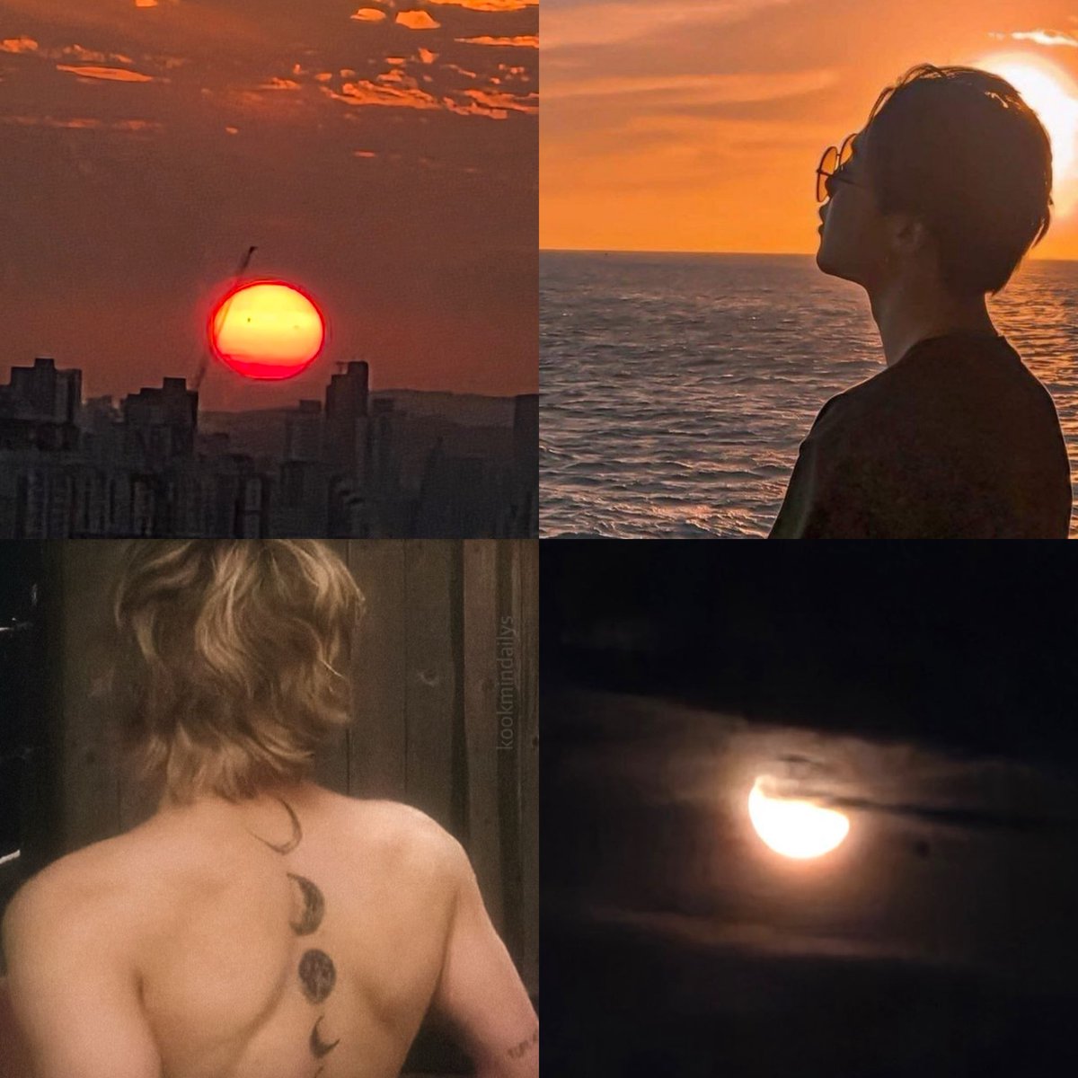 kookmindailys's tweet image. 