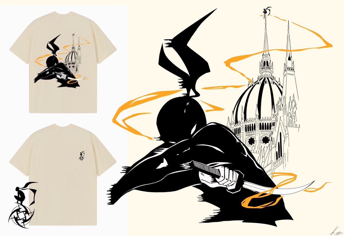 KAT🇺🇦 tweet media