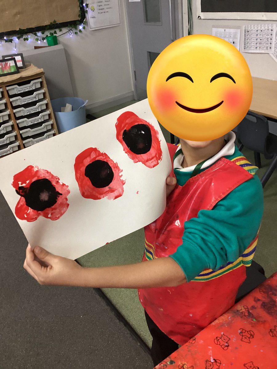 @SandyLanePS! tweet media