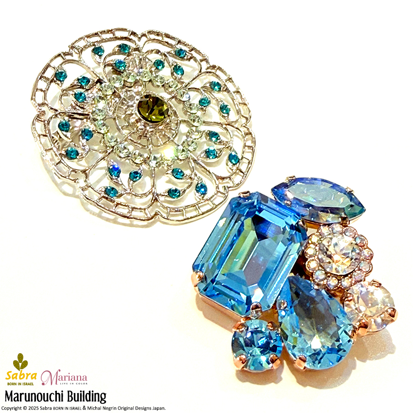 ミハエルネグリン Japan【公式】 (@MichalNegrinJPN) / Posts / X