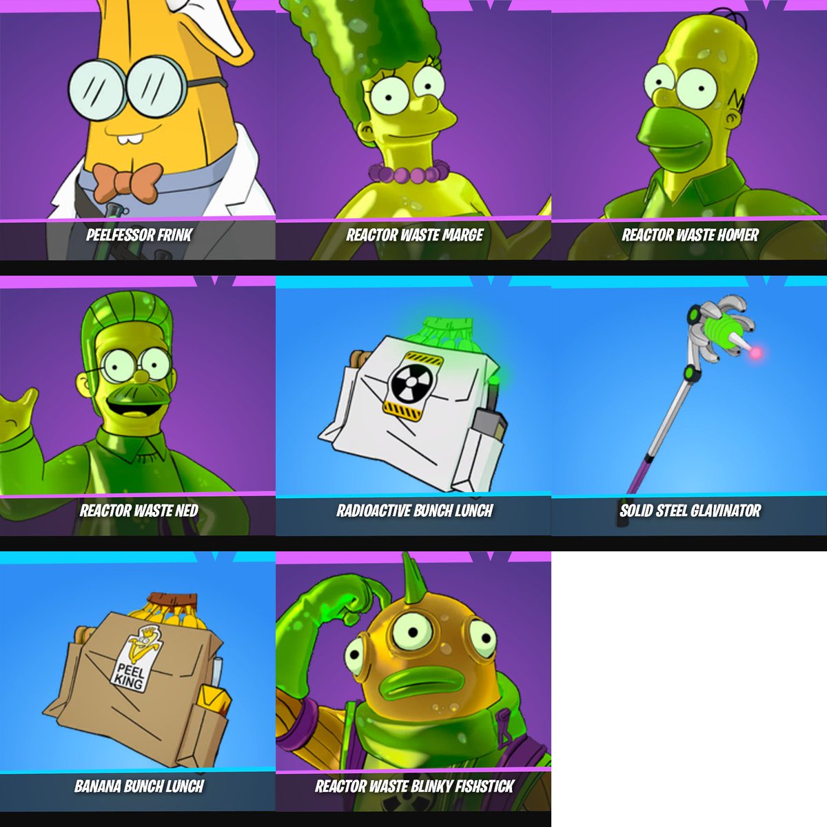 FireMonkey tweet media