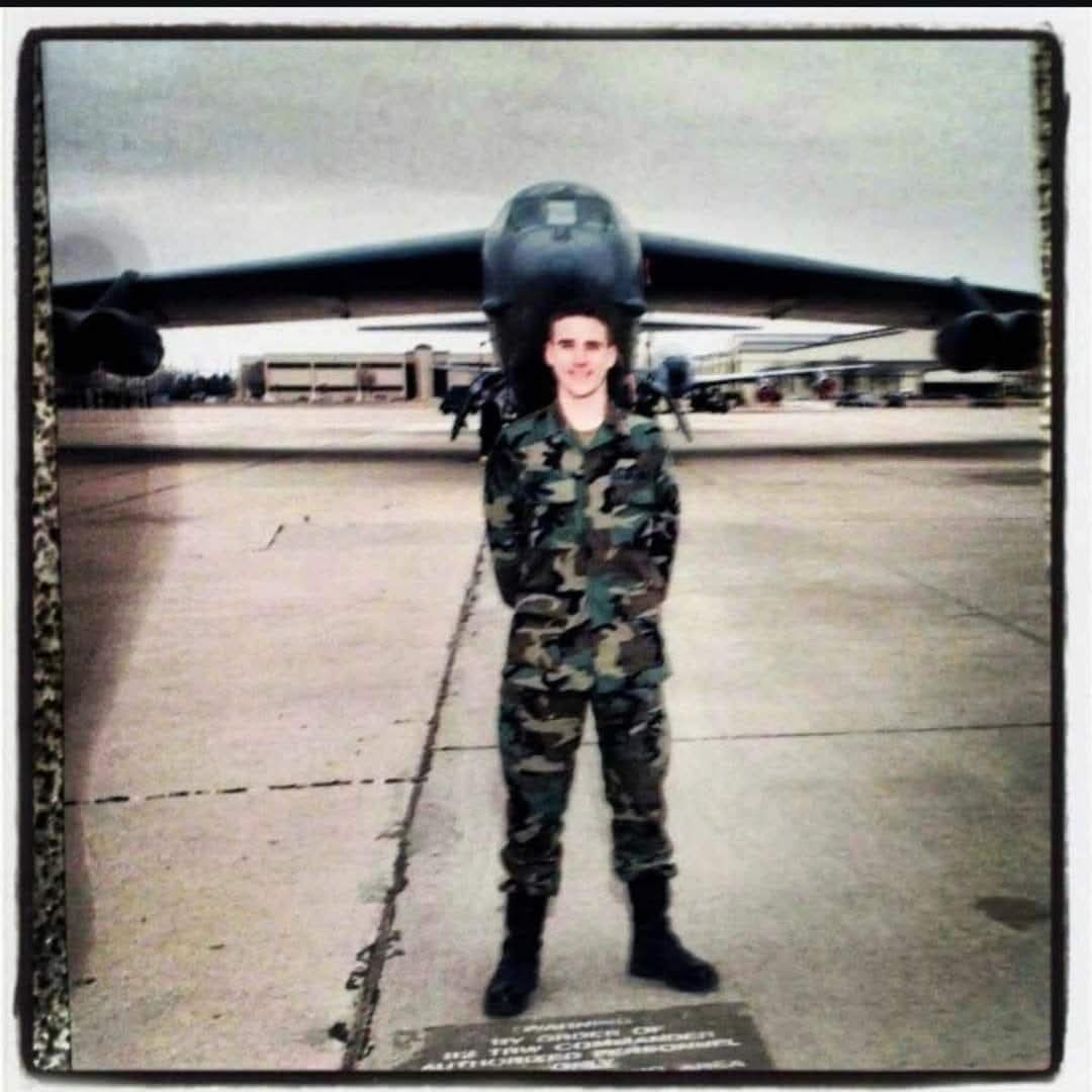 TheLostDrake tweet media