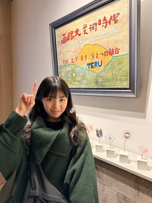 Twitterのコスプレ画像17