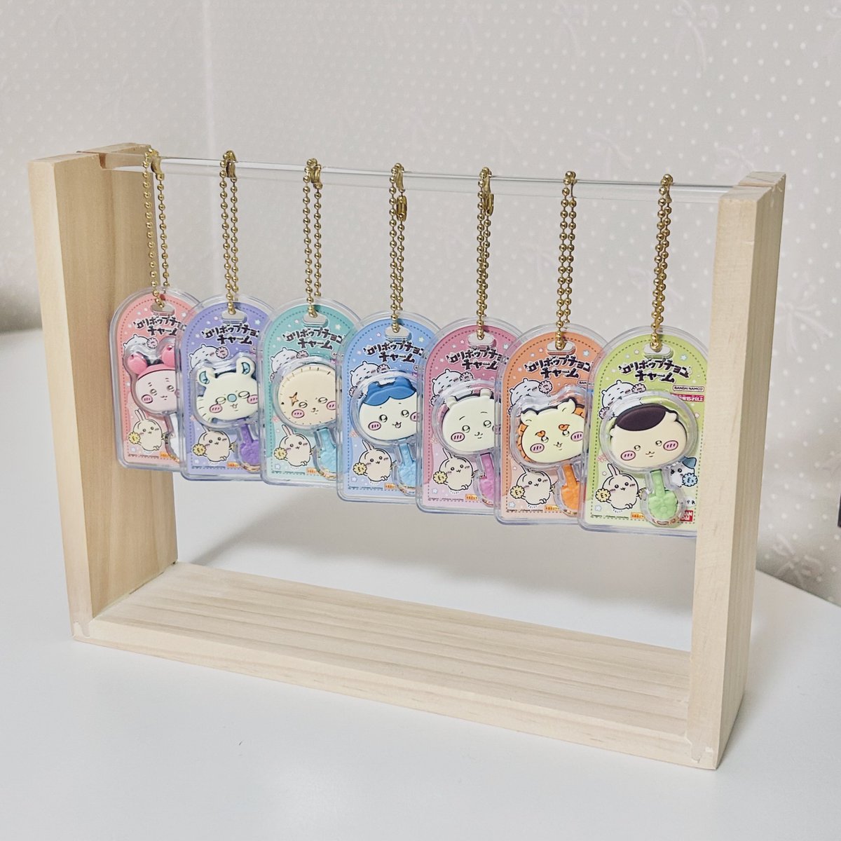 E3%81%A1%E3%81%84%E3%81%8B%E3%82%8F%E3%81%A1%E3%82%83%E3%82%93