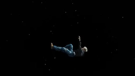 THIS SCENE 😭😭

Hoshi x Woozi                             Hoshi
Pinocchio                                     Fallen Superstar