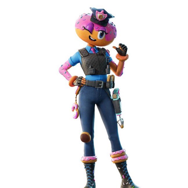 🧊 Dub 🧊 tweet media