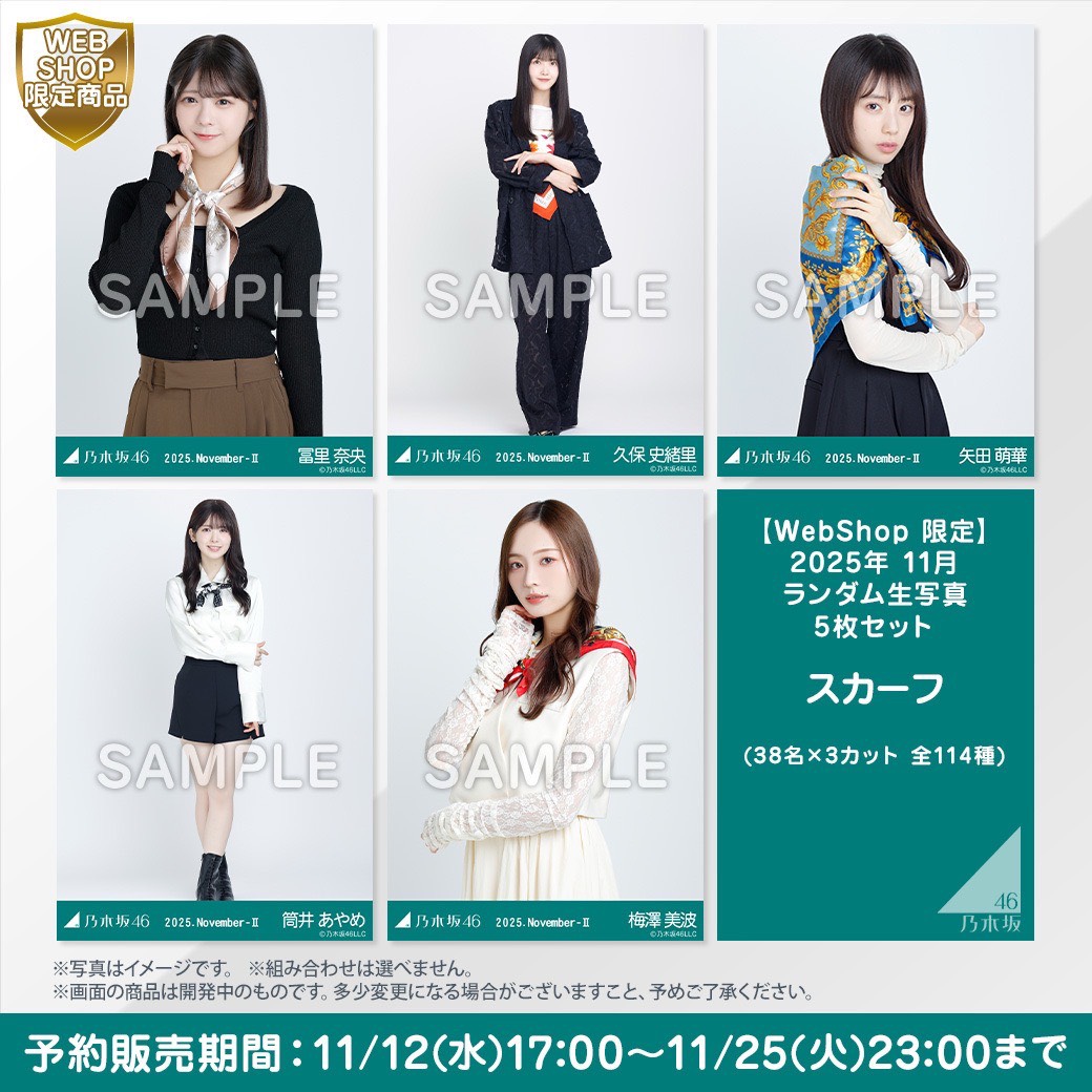 乃木坂46グッズ まとめ売り