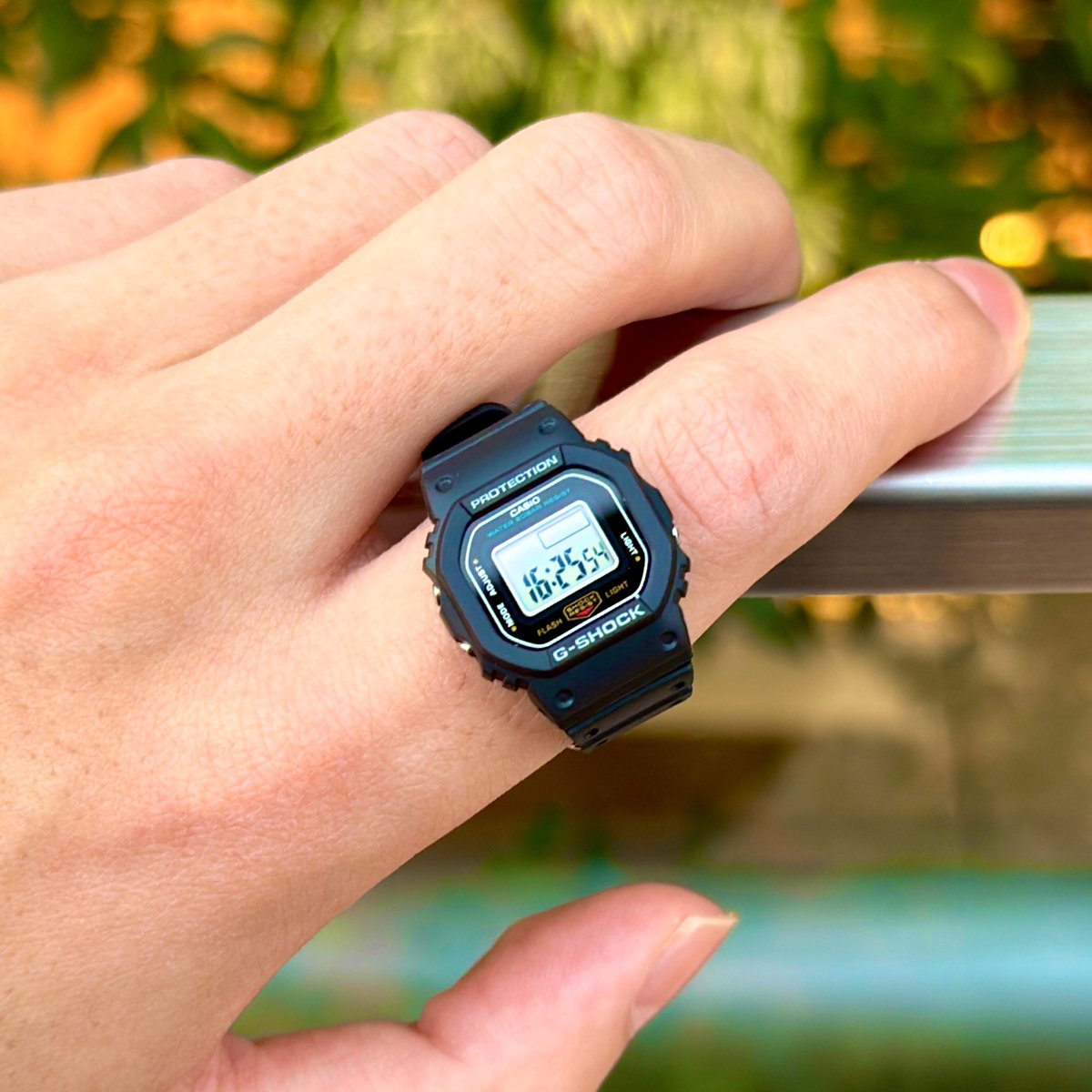 ギアモノ｜GEARMONO on X