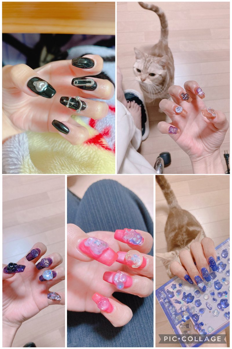 ✴︎チタローです✴︎ チタロー (@snowangel2929) / Posts / X