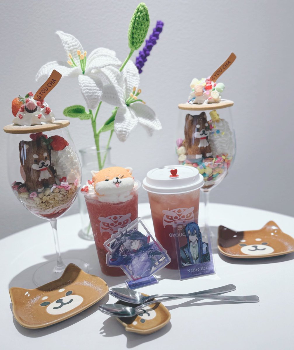 チェスト（kani出品になります☺︎） チェスト（kani出品になります☺︎） チェスト（kani出品になります