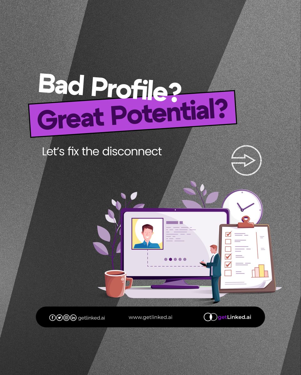 getLinked tweet media